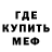 Кетамин ketamine Natten