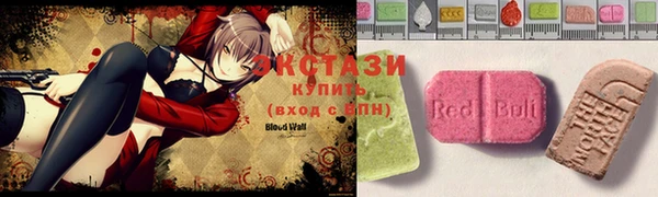 винт Кодинск