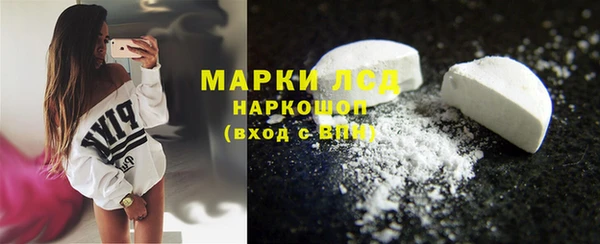 spice Козельск