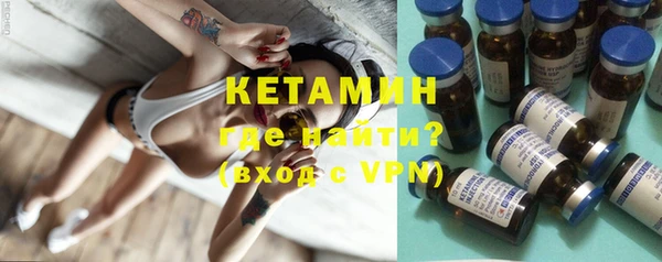 индика Козловка