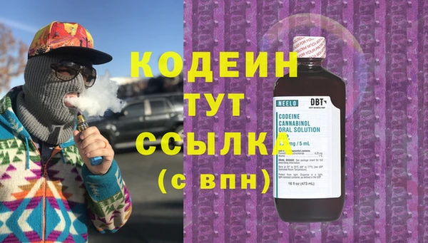 spice Козельск