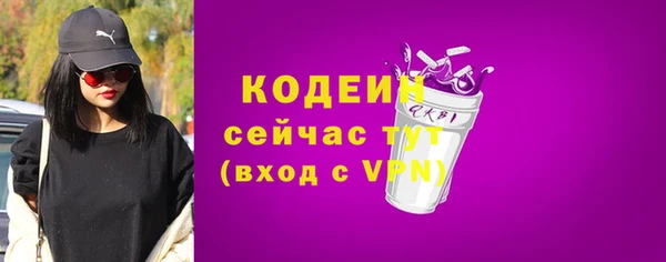 винт Кодинск