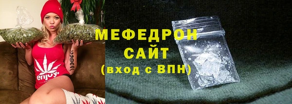 индика Козловка