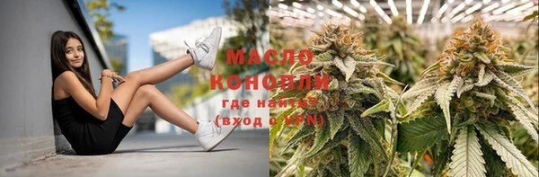 винт Кодинск