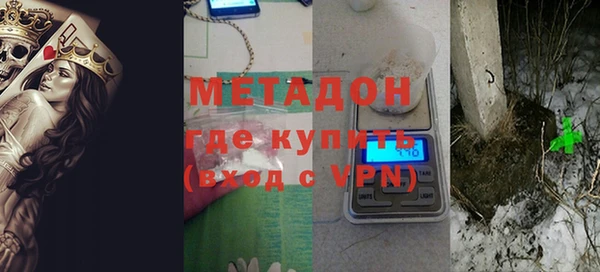 винт Кодинск